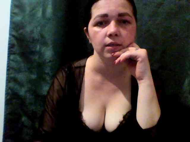 22thorn111 webcam