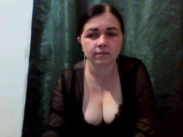 22thorn111 webcam