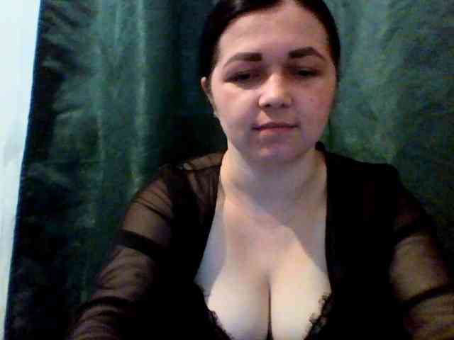 22thorn111 webcam