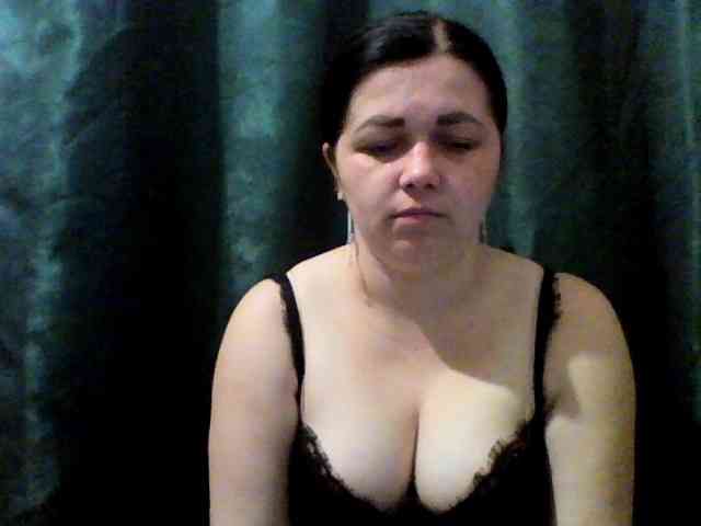 Vitalina272127 webcam