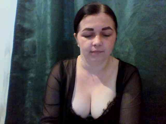 22thorn111 webcam