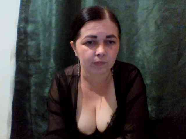 22thorn111 webcam