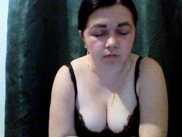 Vitalina272127 webcam