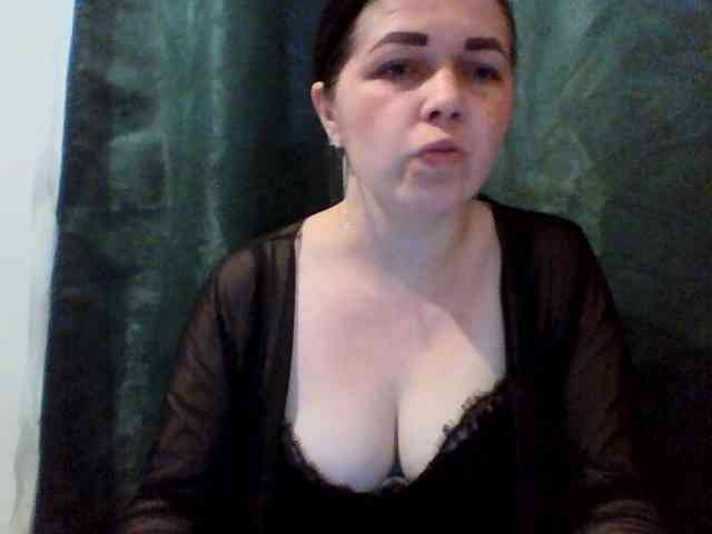 22thorn111 webcam
