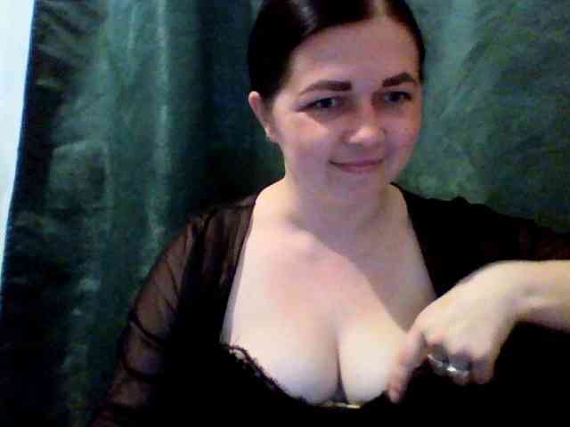 22thorn111 webcam