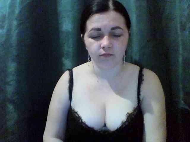 Vitalina272127 webcam