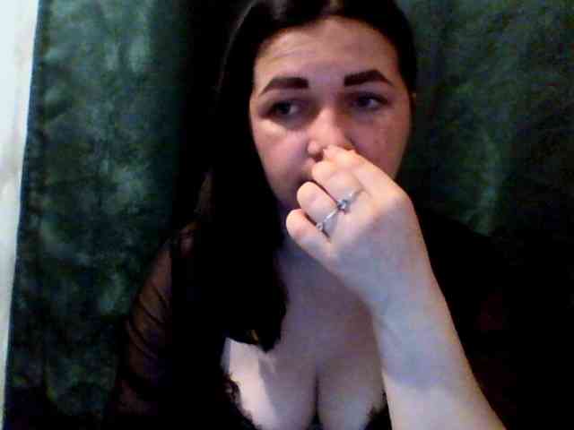 Anastessss2113 webcam