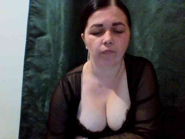 22thorn111 webcam