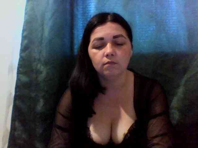 Anastessss2113 webcam