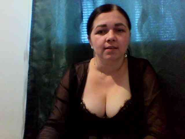 22thorn111 webcam