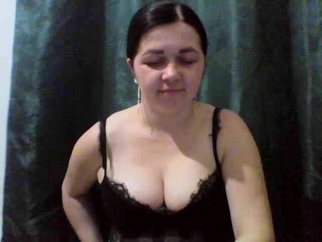 Vitalina272127 webcam