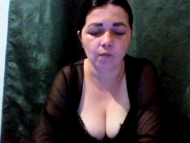 22thorn111 webcam