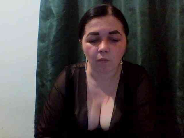 Vitalina272127