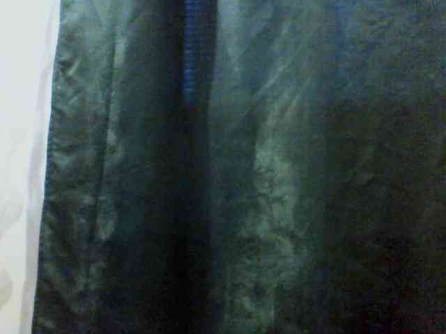 Anastessss2113 webcam