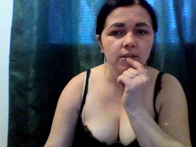 Vitalina272127 webcam