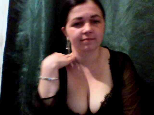 22thorn111 webcam