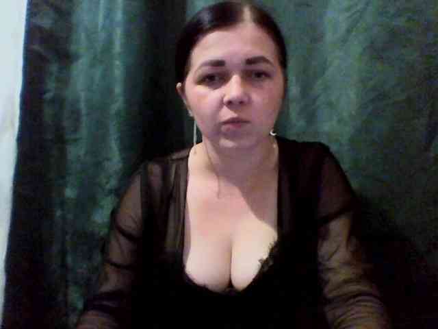22thorn111 webcam