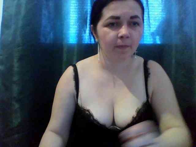Vitalina272127 webcam
