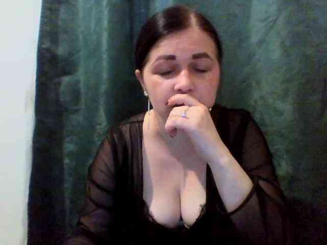 22thorn111 webcam
