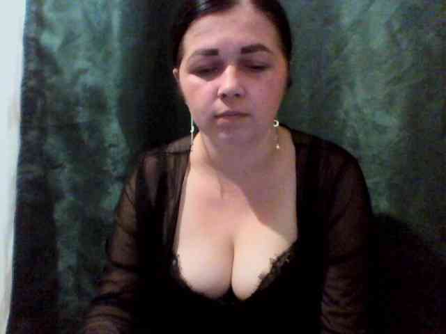22thorn111 webcam