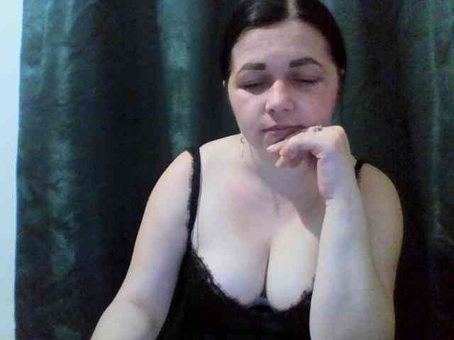 Vitalina272127 webcam