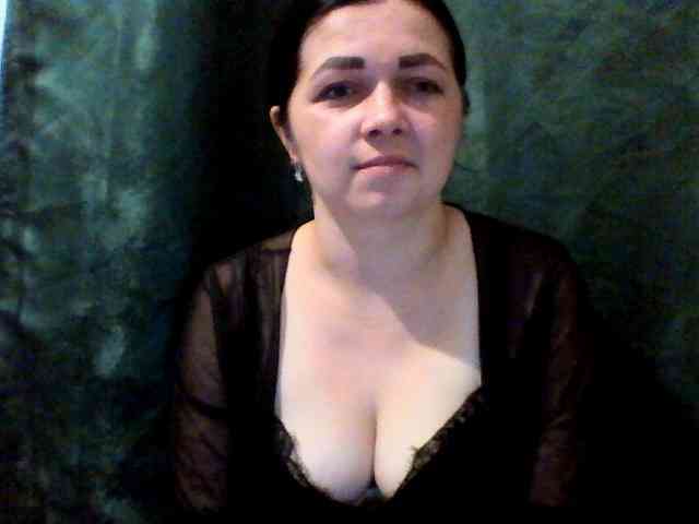 Anastessss2113 webcam