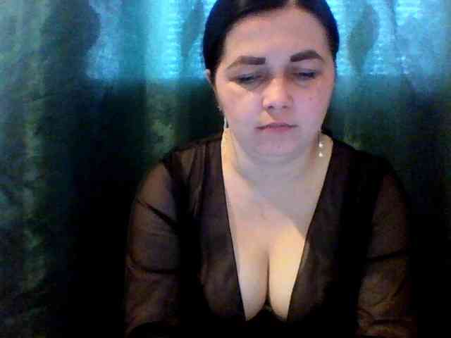Vitalina272127