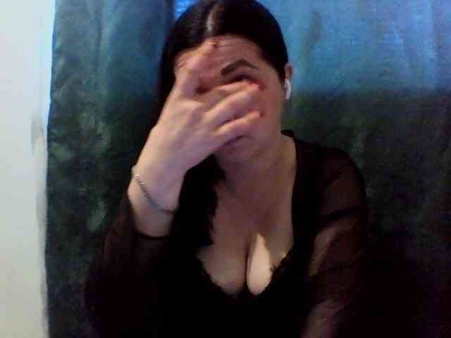 Anastessss2113 webcam
