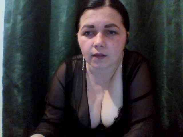 Vitalina272127 webcam