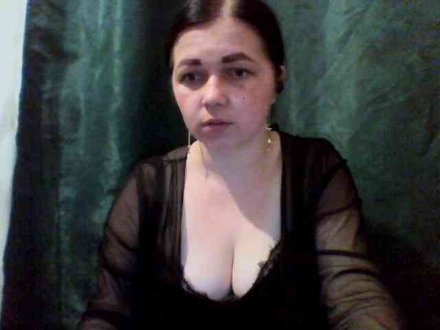 22thorn111 webcam
