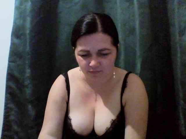 Vitalina272127 webcam