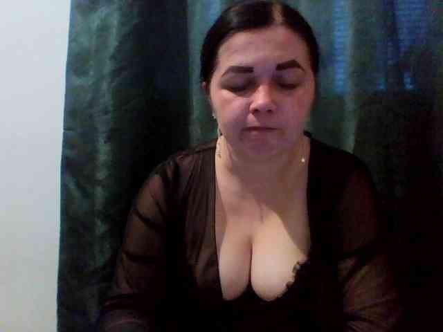 Vitalina272127