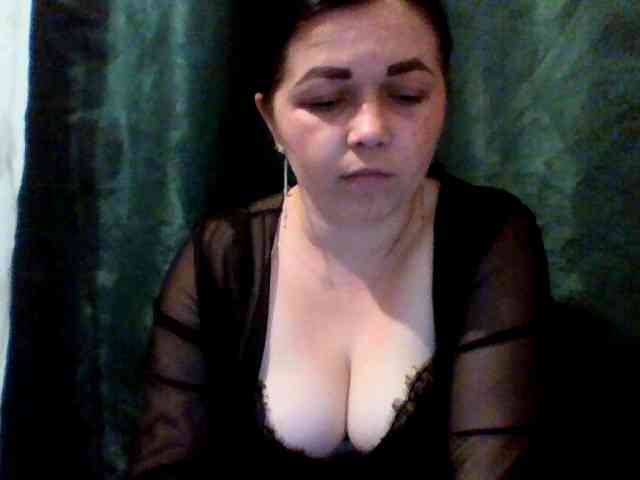 22thorn111 webcam