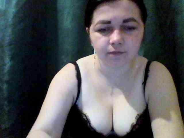 Vitalina272127 webcam