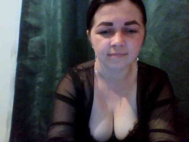 22thorn111 webcam