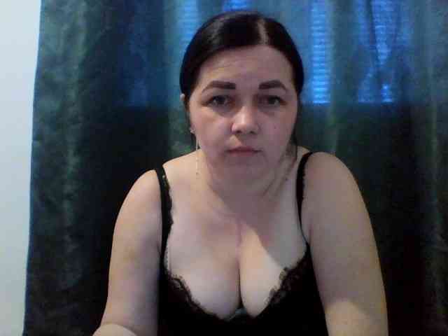 Vitalina272127 webcam