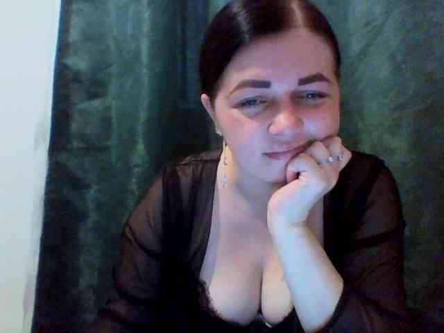 22thorn111 webcam