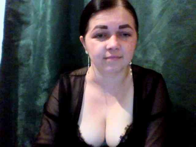 22thorn111 webcam