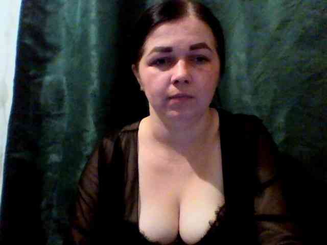 22thorn111 webcam