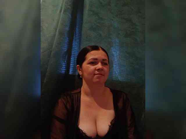 Anastessss2113 webcam