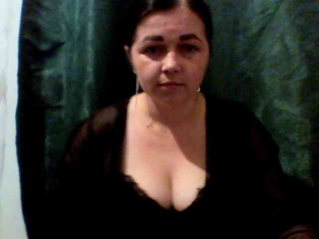 22thorn111 webcam