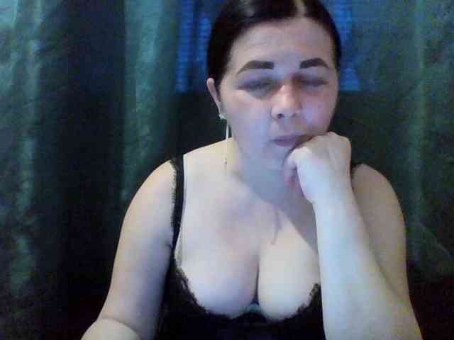 Vitalina272127 webcam