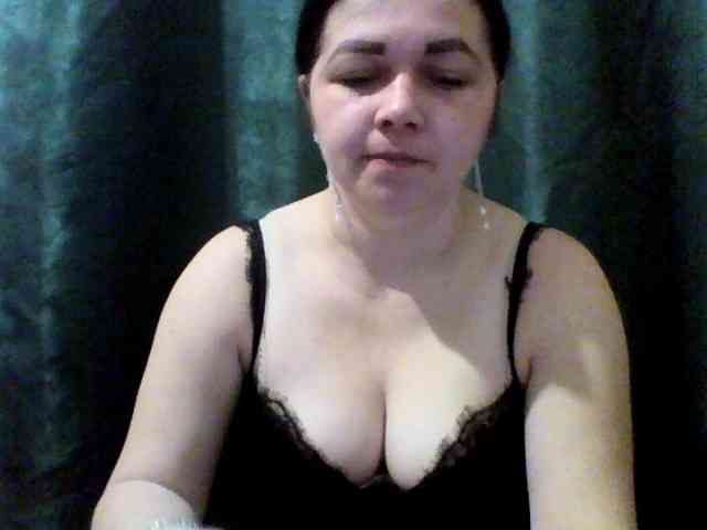 Vitalina272127 webcam