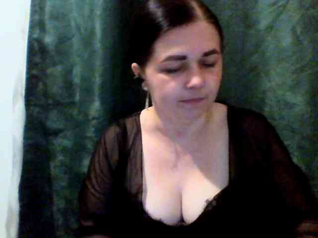 22thorn111 webcam