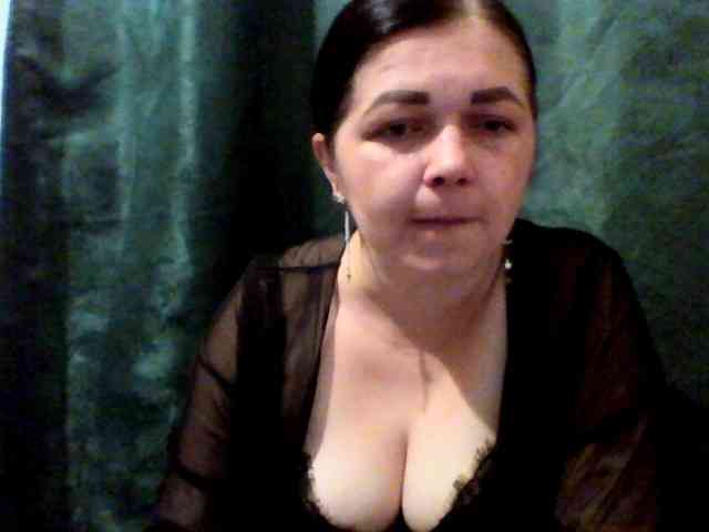 22thorn111 webcam