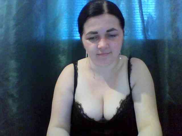 Vitalina272127 webcam