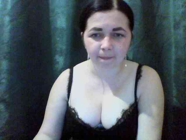 Vitalina272127 webcam