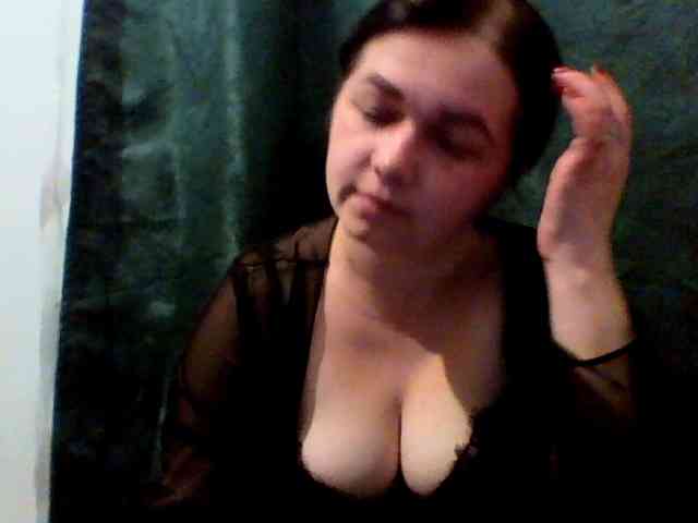 22thorn111 webcam