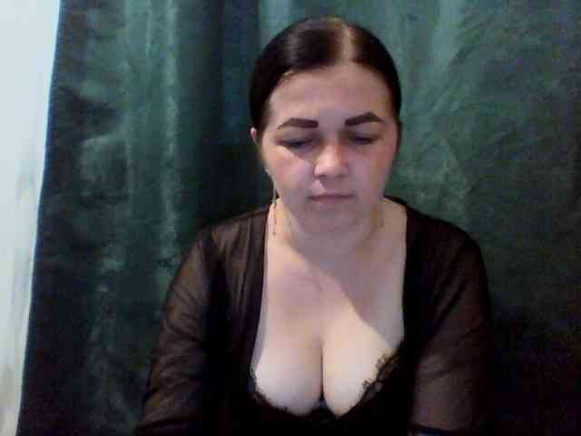 22thorn111 webcam