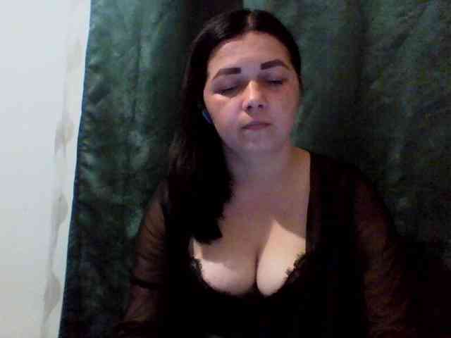 Anastessss2113 webcam